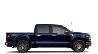 2026 Ford F-150® External Image 5